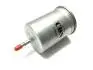 Фільтр паливний Chery Forza, Jaggi, Cross Eastar, M11, Beat, Kimo Aftermarket B14-1117110 (фото 1)