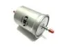 Фільтр паливний Chery Forza, Jaggi, Cross Eastar, M11, Beat, Kimo Aftermarket B14-1117110 (фото 2)
