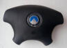 Подушка безпеки AIRBAG (чорна) ліва MK, MK2 GEELY 101700353800601 (фото 2)