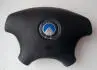 Подушка безопасности AIRBAG (черная) левая MK, MK2 GEELY 101700353800601 (фото 2)