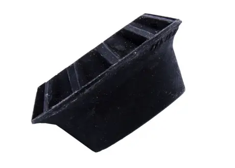 Втулка амортизатора ззаду верхня Amulet, Forza CHERY A11-2911017