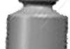 A21-2901033 CHERY - Пыльник с отбойником амортизатора переднего ()  Elara (Фото 2)
