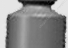 Пыльник с отбойником амортизатора переднего (оригинал) Chery Elara - A21-2901033