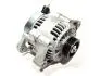 Генератор Chery QQ Kimo Jaggi Beat 75А (2 контакти) Aftermarket S11-3701110FA (фото 2)
