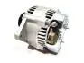 Генератор Chery QQ Kimo Jaggi Beat 75А (2 контакти) Aftermarket S11-3701110FA (фото 3)