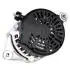 Генератор Chery QQ Kimo Jaggi Beat 75А (2 контакти) Aftermarket S11-3701110FA (фото 5)