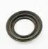 Сальник поворотного кулака 4х4, Great Wall Hover, Haval H3, Wingle Aftermarket 3001130-K01 (фото 1)