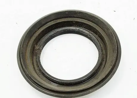 Сальник поворотного кулака 4х4, Great Wall Hover, Haval H3, Wingle Aftermarket 3001130-K01