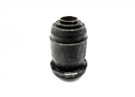 Сайлентблок переднего рычага 4x4 Great Wall Safe, Pegasus Aftermarket 2904330-F00