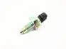 Датчик заднего хода Chery Amulet, Beat, Forza, Jaggi, Karry, Kimo Aftermarket 015301960AA (фото 1)