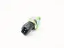 Датчик заднего хода Chery Amulet, Beat, Forza, Jaggi, Karry, Kimo Aftermarket 015301960AA (фото 2)