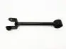 Важіль підвіски задньої поперечний (короткий) L, правий. Chery Eastar Aftermarket B11-2919020 (фото 1)