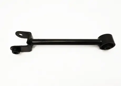 Важіль підвіски задньої поперечний (короткий) L, правий. Chery Eastar Aftermarket B11-2919020 (фото 1)