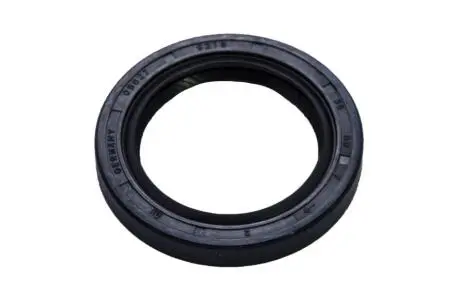 Сальник коленвала передний Chery Amulet, Elara, Forza, Karry FEBI BILSTEIN 480-1011020