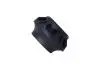 Втулка амортизатора ззаду нижня Amulet, Forza, CHERY A11-2911023 (фото 1)