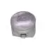 Поршень 1шт STD A15 CHERY 480EF-1004020 (фото 1)