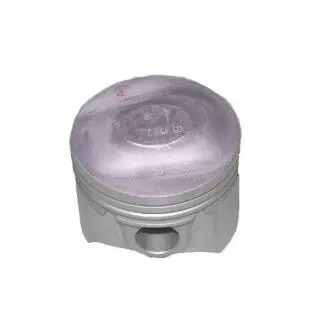 Поршень 1шт STD A15 CHERY 480EF-1004020