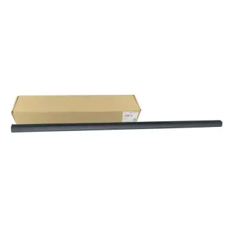 Уплотнитель стекла передний наружный левый Forza CHERY A13-6107010