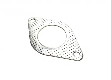 Прокладка глушника (штани-каталізатор) Chery Amulet, Karry KIMIKO A11-1205311