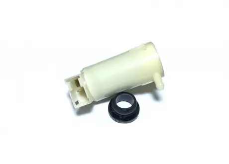 Двигун склоомивача (50Вт) Great Wall Haval H3, H5, Wingle Aftermarket 3747100-K00
