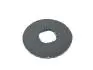 Прокладка заднього сайлентблока Chery Eastar, Elara, Forza, Tiggo Aftermarket T11-3301031 (фото 1)