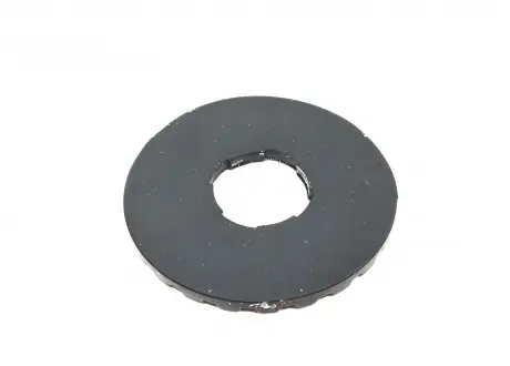 Прокладка заднього сайлентблока Chery Eastar, Elara, Forza, Tiggo Aftermarket T11-3301031 (фото 1)