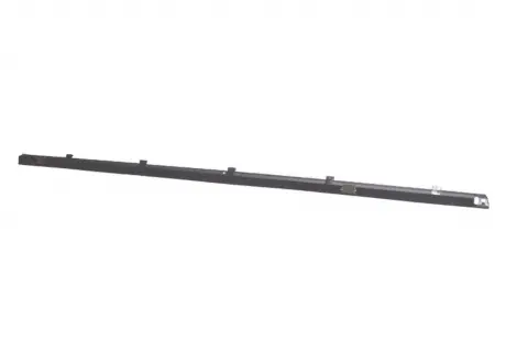 Ущільнювач шахти скла двері задньої лівий зовнішній Chery Eastar Aftermarket B11-5206213AB