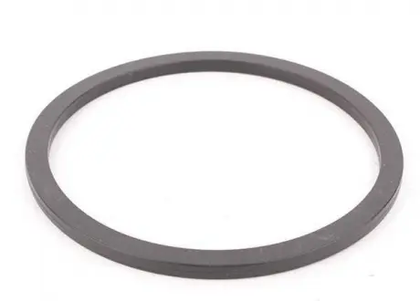 Уплотнительное кольцо насоса топливного Chery Elara, Jaggi, Kimo Aftermarket A21-1106611