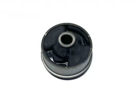 Сайлентблок переднего рычага задний Geely EC7, EC7RV, FC, SL CTR 1064001266