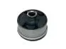 Сайлентблок переднего рычага задний Geely EC7, EC7RV, FC, SL CTR 1064001266 (фото 2)