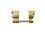 Пружина передніх колодок гальмівних №1 Great Wall Hover, Haval H3 Aftermarket 3501103-K00 (фото 2)