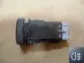 Кнопка включення ліхтарів протитуманних задніх Great Wall Hover Aftermarket 4116320-K00 (фото 1)