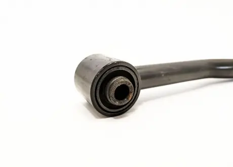 Важіль підвіски задньої поперечний (довгий) L, правий. Chery Eastar Aftermarket B11-2919010 (фото 1)