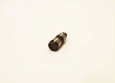 Гидрокомпенсатор клапана Chery Eastar, Elara, Jaggi, Kimo, Tiggo Aftermarket 481H-1007040