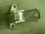 Петля дверцята передня праворуч верхня EC-7, EC-7RV GEELY 1062002720 (фото 2)