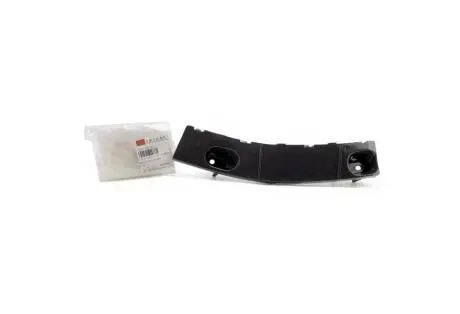 Кронштейн бампера заднего правый (хэтчбек) Forza CHERY J15-2804572