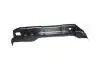 Панель кронштейна кріплення переднього сидіння правий Chery Elara Aftermarket A21-5100520-DY (фото 1)