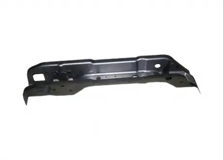 Панель кронштейна кріплення переднього сидіння правий Chery Elara Aftermarket A21-5100520-DY (фото 1)