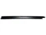 Накладка порогу внутрішня передня правий (чорна) Chery Amulet Aftermarket A11-5101032 (фото 2)
