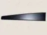 Накладка средней стойки наружная верхняя правая Great Wall Hover Aftermarket 5508200-K00 (фото 1)