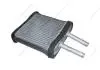 Накладка средней стойки наружная верхняя правая Great Wall Hover Aftermarket 5508200-K00 (фото 2)