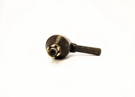 Накінечник кермової тяги короткий Great Wall Safe, Deer, Pegasus Aftermarket 3400420-F00 (фото 1)