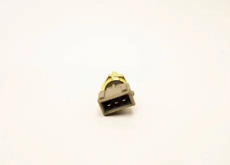 Датчик температуры охлаждающей жидкости 3 контакта Chery Amulet Aftermarket A11-3808030