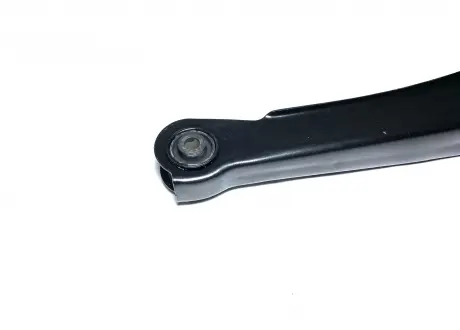 Рычаг подвески задней поперечный (длинный) левый/правый Chery Elara Aftermarket A21-2919210