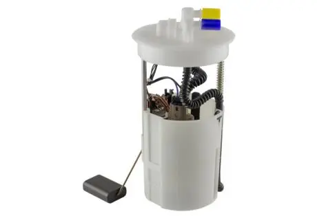 Паливний насос 2.0, 2.4L Mitshubishi (4G63, 4G64) Chery Eastar Aftermarket B11-1106610