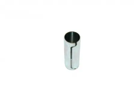 Втулка сайлентблока переднего рычага Chery Amulet, Forza, Karry Aftermarket A11-2909057