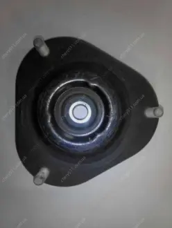 Опора переднього амортизатора EC-8 GEELY 101401321996 (фото 1)