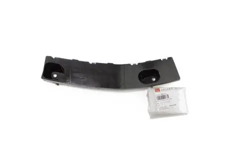 Кронштейн бампера заднего левый (хэтчбек) Forza CHERY J15-2804571
