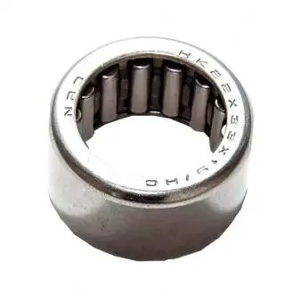 Подшипник выходного цилиндрического вала Amulet CHERY 015311373AA