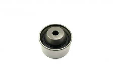 Ролик ГРМ обвідний Great Wall Haval H3, Hover 4G63, 4G64, 4G69 Aftermarket MD363018 (фото 1)